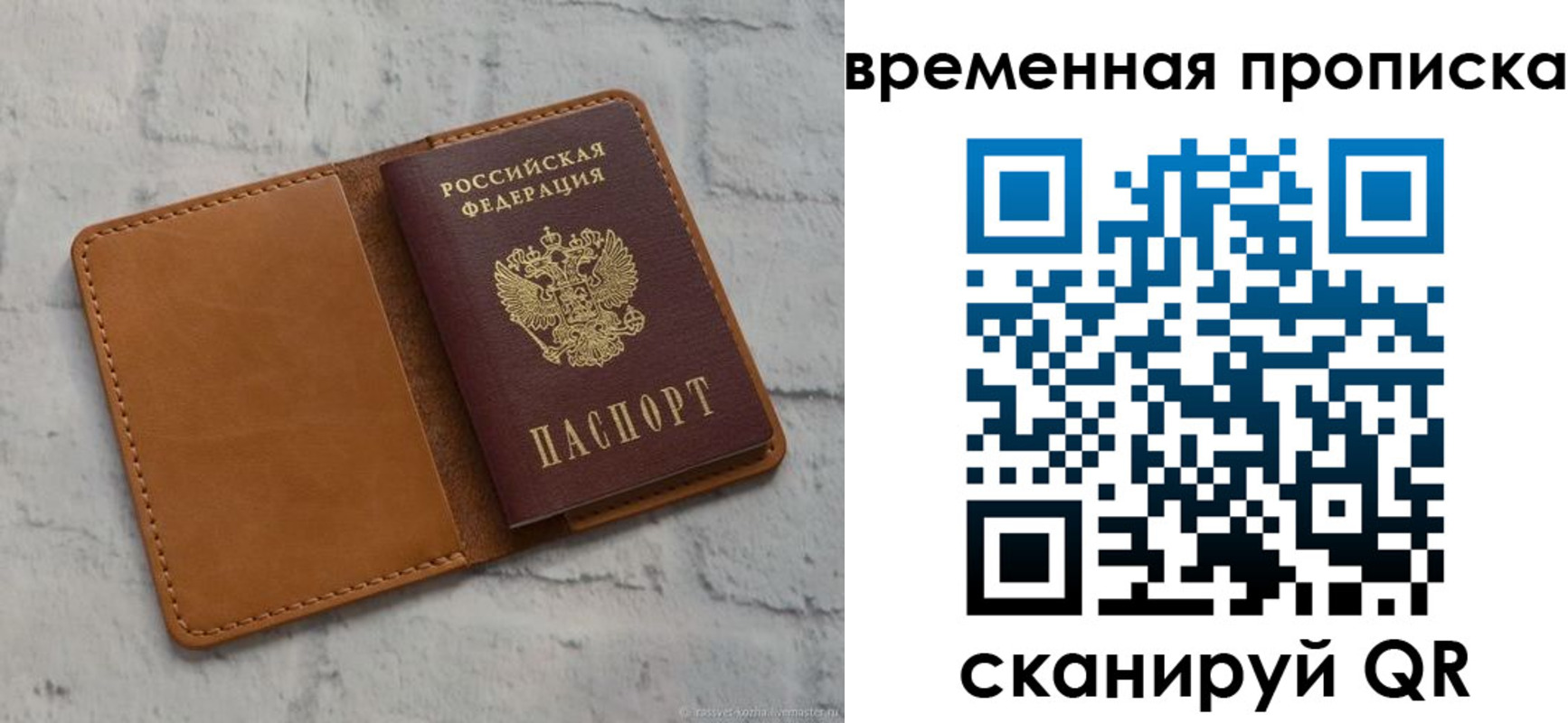 прописка поиск в Щёкино